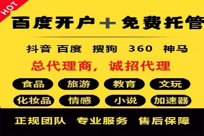 谷歌SEM案例研究：关键词优化策略解析